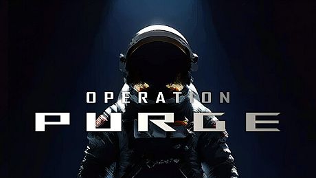 Operation Purge Game