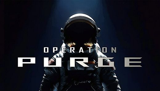Operation Purge