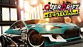 OverDrift Festival - Premium Cars Pack#3