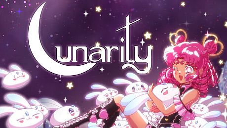 Lunarity Game