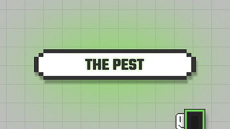 The Pest Game