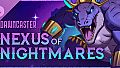 Dawncaster- Nexus of Nightmares