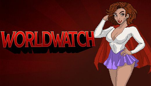 WorldWatch