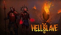 Acheter HellSlave II: Judgment of the Archon PC