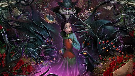 Bye Sweet Carole Game