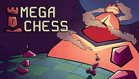 MEGACHESS