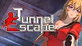 Tunnel Escape: Artbook and Wallpapers (+18)