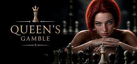 Queen's Gamble