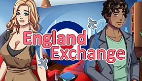 England Exchange