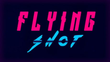 FLYING SHOT Game