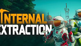 Internal Extraction