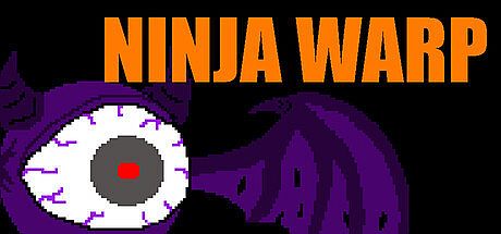 Ninja Warp