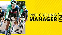 Buy Pro Cycling Manager 26 PC