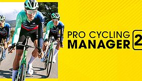 Pro Cycling Manager 26