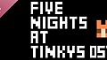 Five Nights at Tinky's Soundtrack