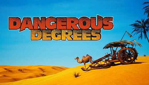 Dangerous Degrees