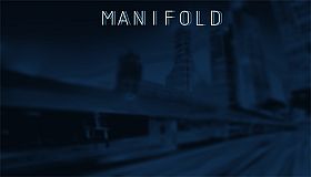 Manifold