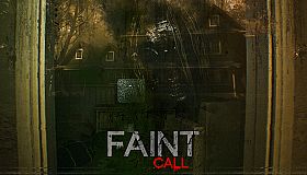 Faint Call
