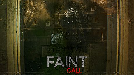 Faint Call Game