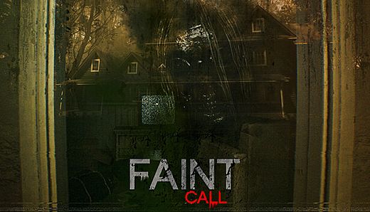 Faint Call