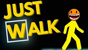 Just Walk