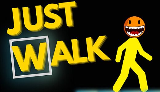 Just Walk