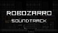Robozarro - Soundtrack