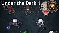 Fantasy Grounds - Jans Token Pack 07 - Under the Dark 1