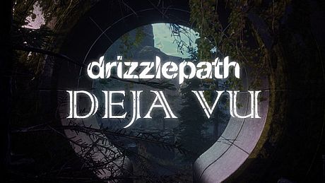 Drizzlepath: Deja Vu Game