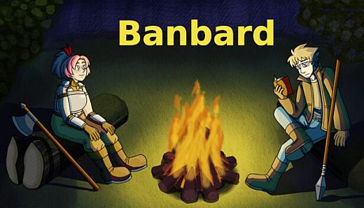 Banbard