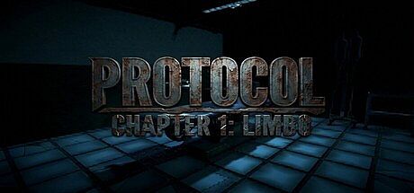 Protocol - Chapter 1: Limbo Game