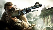 Kup Sniper Elite V2 Remastered na PC
