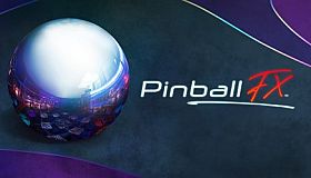 Pinball FX