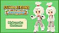 STORY OF SEASONS: A Wonderful Life - Mukumuku Outfit