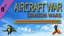 Kup Aircraft War: Dragon Wars na PC