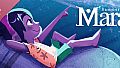 Summer in Mara - OST