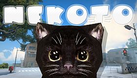 NEKOTO