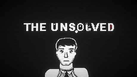 The Unsolved Game