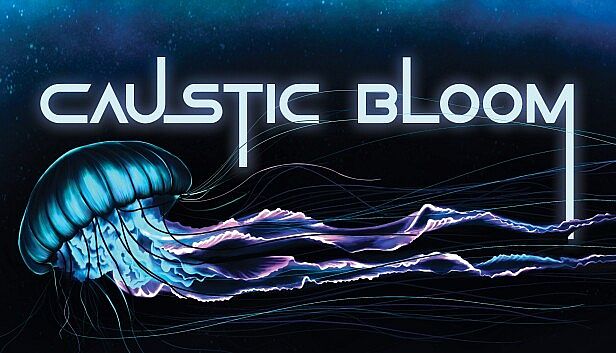 Buy Caustic Bloom