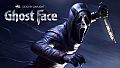 Dead by Daylight - Ghost Face