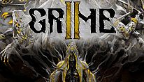 GRIME II für PC kaufen