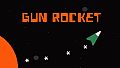 Gun Rocket - Soundtrack