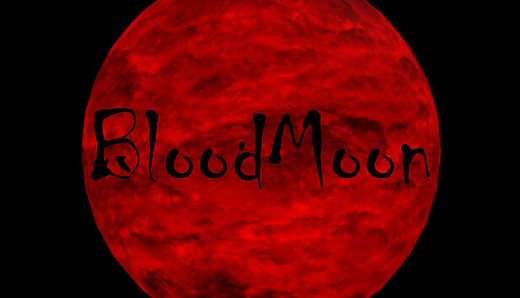 BloodMoon
