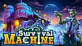 Survival Machine