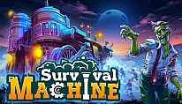 Buy Survival Machine PC