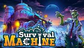 Survival Machine