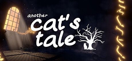 Another Cat`s Tale Game