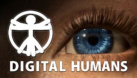 Digital Humans