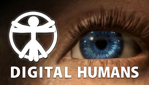 Digital Humans