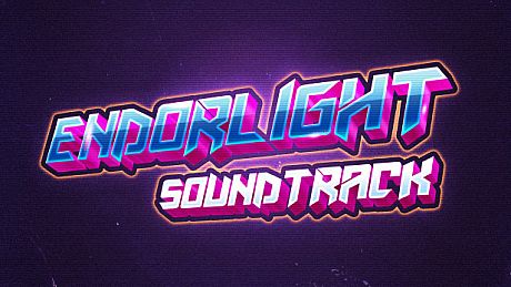 Endorlight - Soundtrack DLC